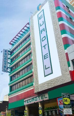 hotels near manila doctors hospital|Find hotels near Manila Doctors Hospital, Manila from $46.